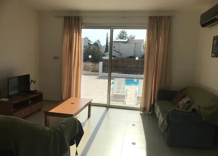 Coral Bay 7, Walking Distance To The * ペイヤ