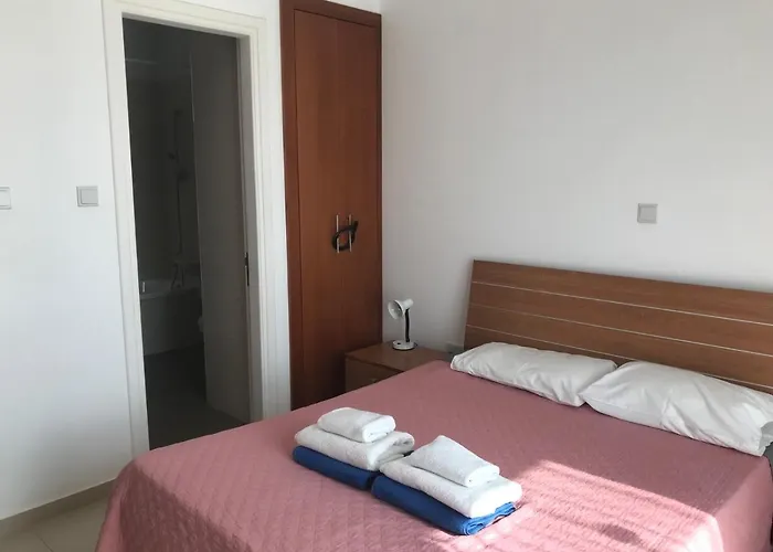 Coral Bay 7, Walking Distance To The ヴィラ