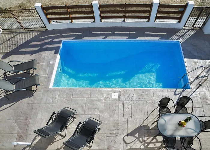 Coral Bay 7, Walking Distance To The * ペイヤ